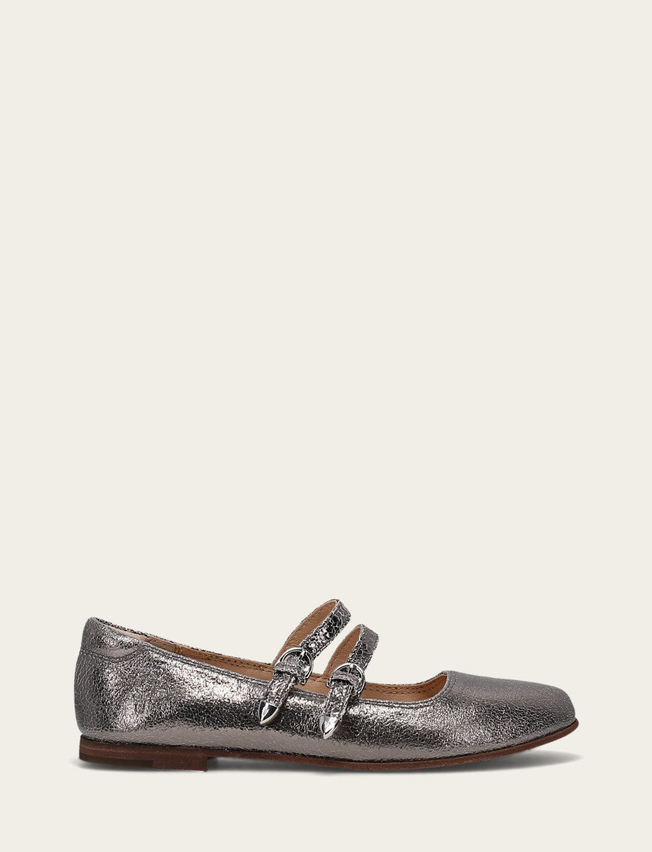 Frye Best Price - Carson Multi Mary Jane