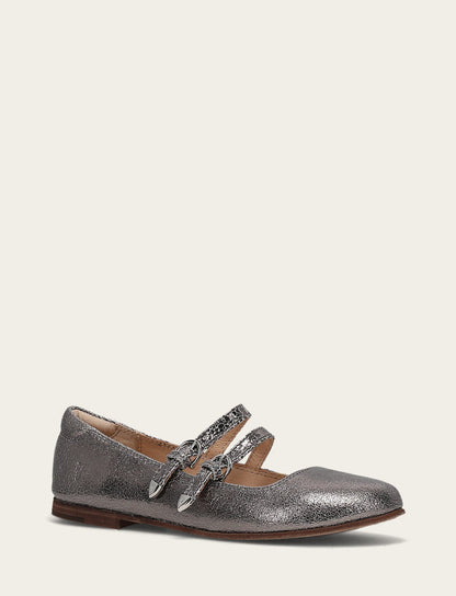 Frye Best Price - Carson Multi Mary Jane