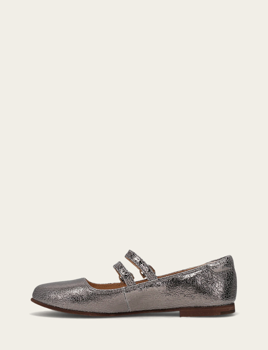 Frye Best Price - Carson Multi Mary Jane