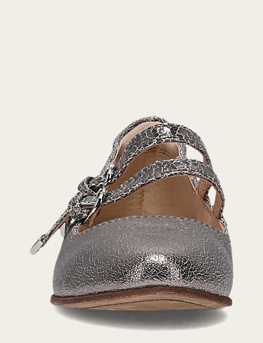Frye Best Price - Carson Multi Mary Jane