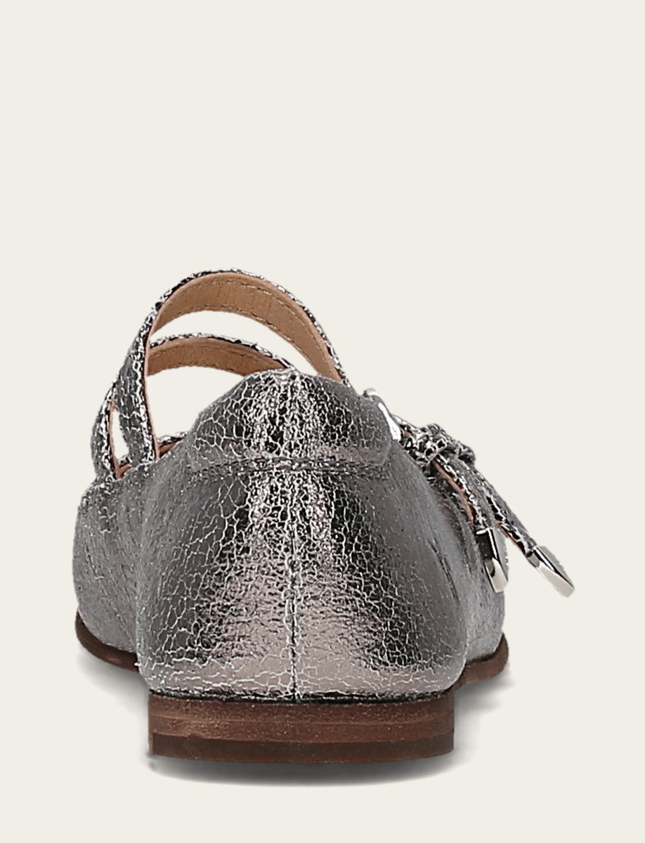 Frye Best Price - Carson Multi Mary Jane