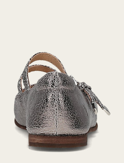 Frye Best Price - Carson Multi Mary Jane