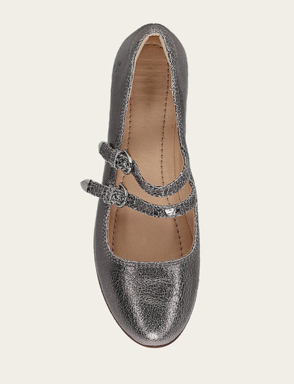 Frye Best Price - Carson Multi Mary Jane