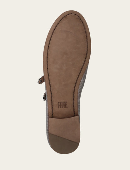 Frye Best Price - Carson Multi Mary Jane