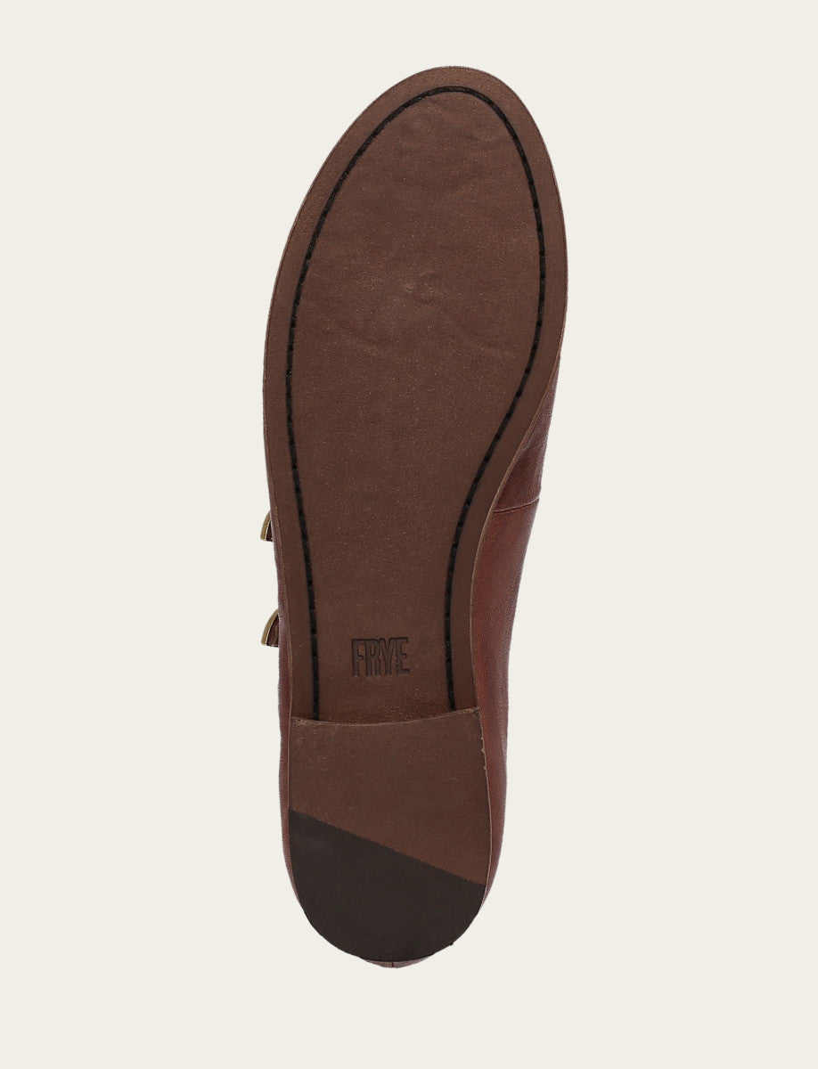 Frye Value - Women's Spice Carson Multi Mary Jane Flats