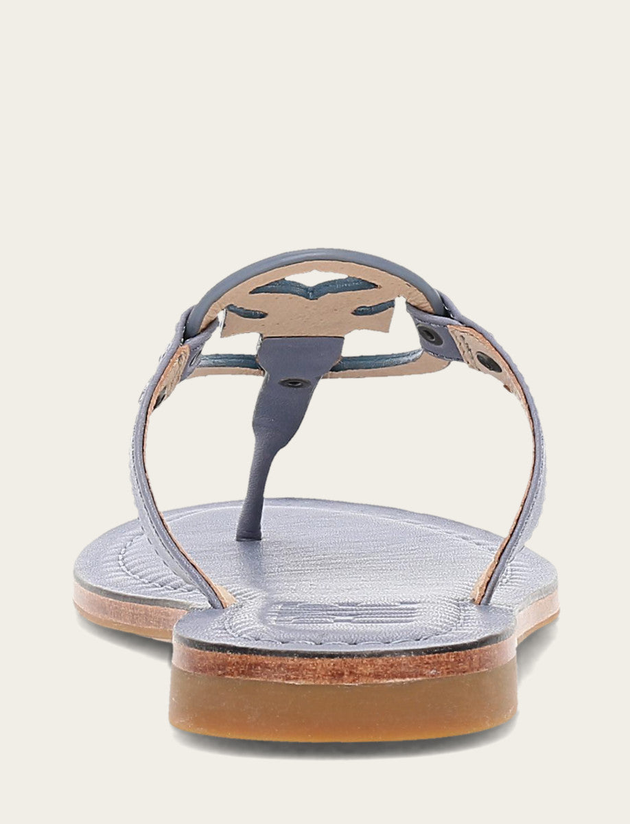 Frye Deals - Women's Azul Taylor Logo Sandals