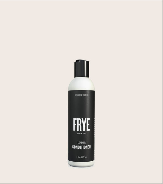 Frye Great Value - Leather Conditioner