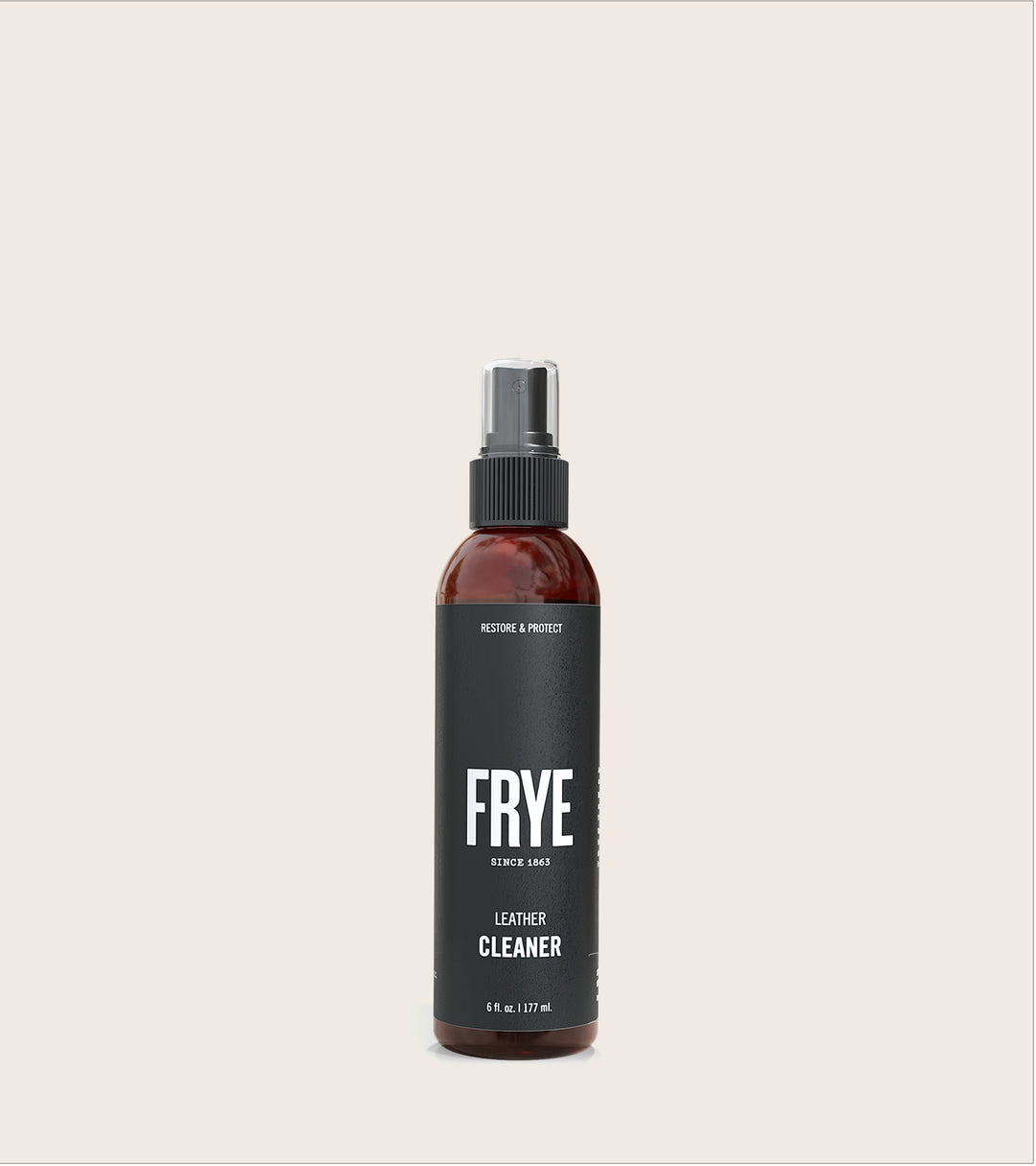 Frye Premium - Leather Cleaner