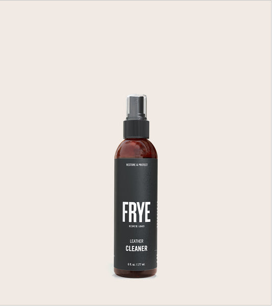 Frye Premium - Leather Cleaner