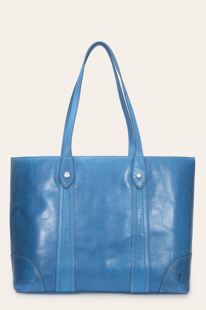 Frye Quality - Women's Melissa Shopper Handbag