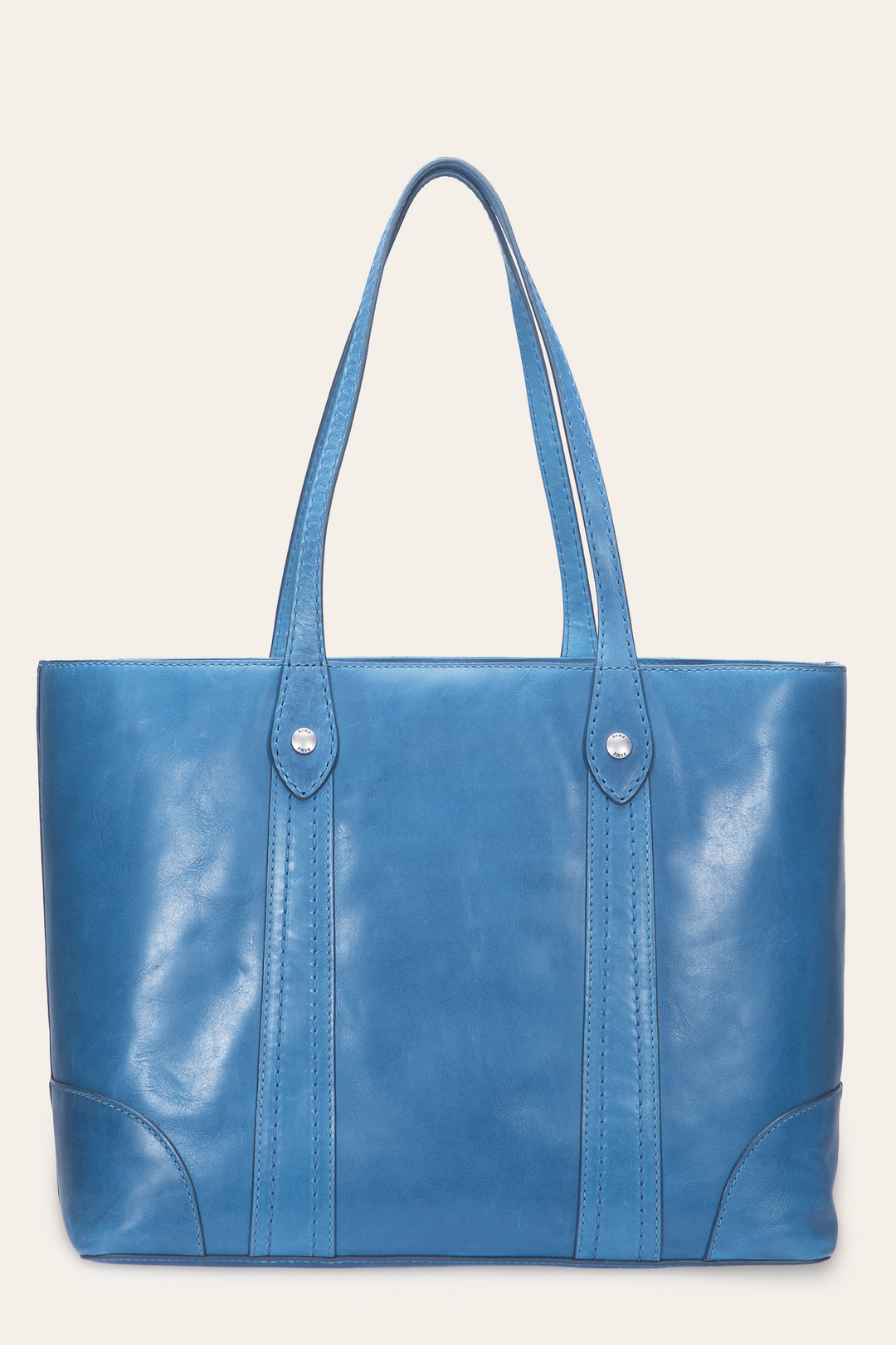Frye Quality - Women's Melissa Shopper Handbag