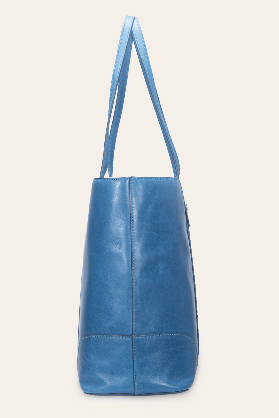 Frye Quality - Women's Melissa Shopper Handbag