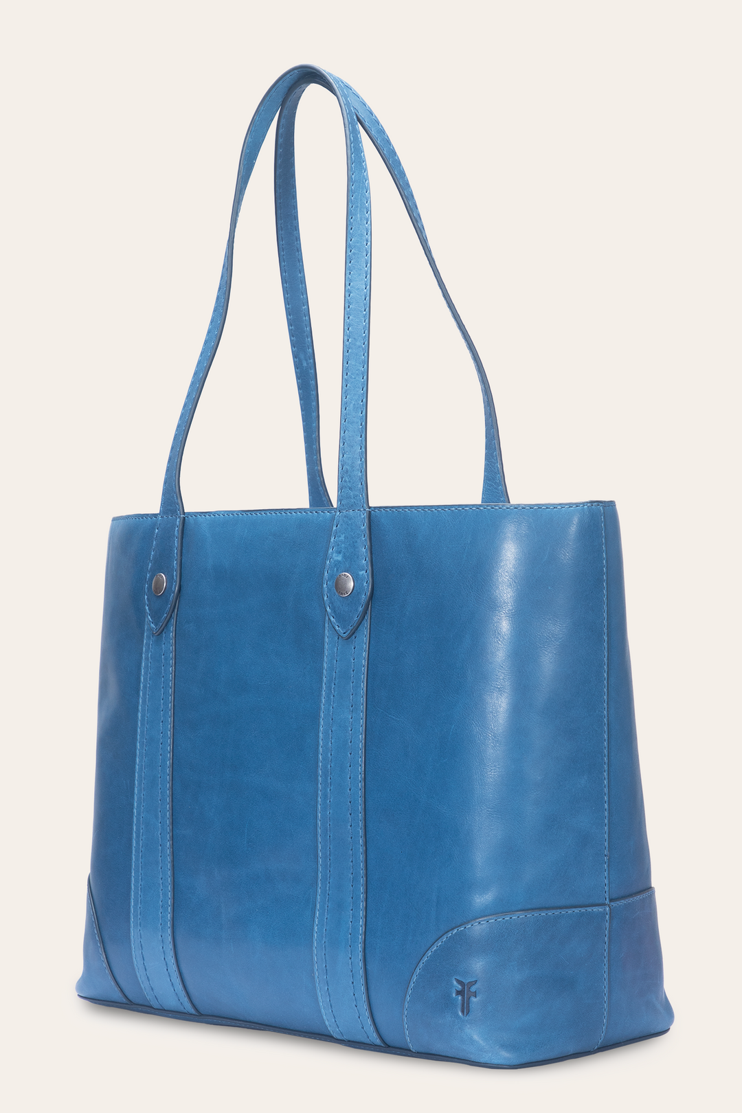 Frye Quality - Women's Melissa Shopper Handbag