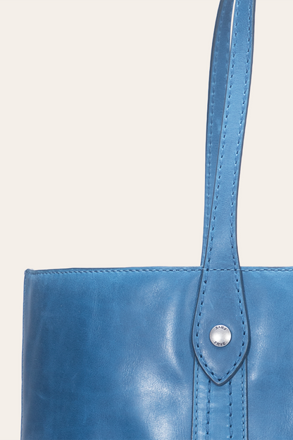 Frye Quality - Women's Melissa Shopper Handbag