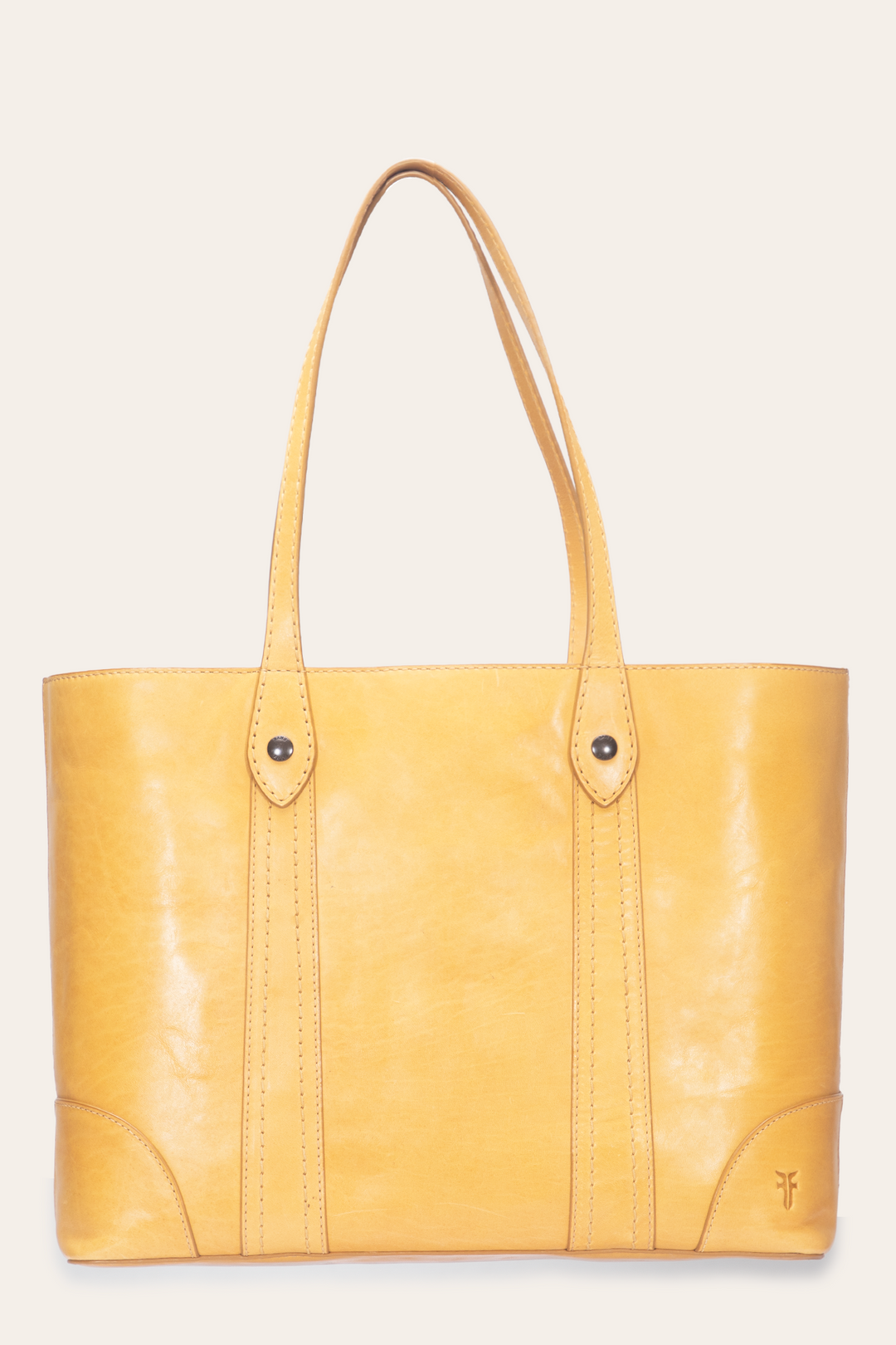 Frye New - Women's Melissa Shopper Handbag