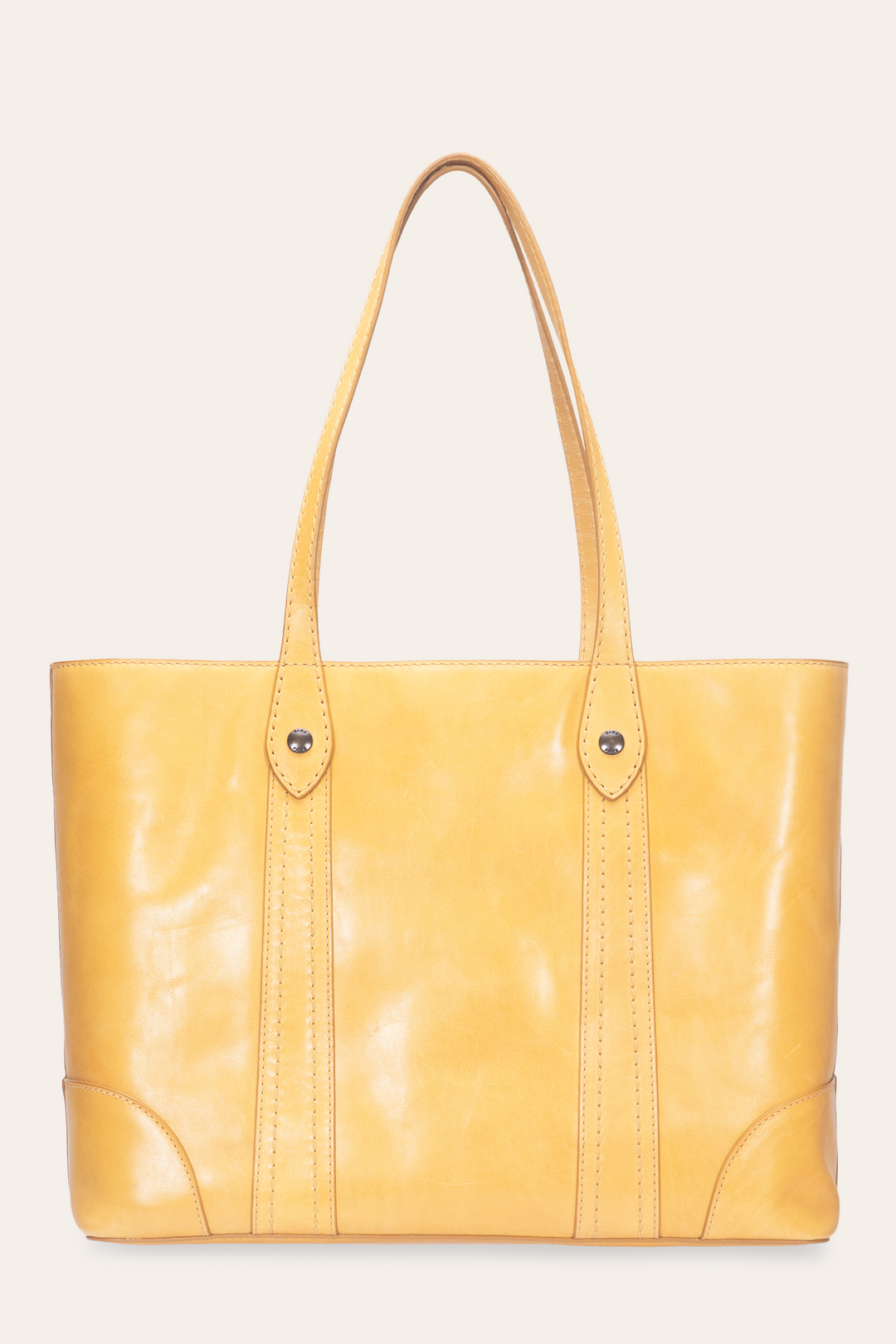 Frye New - Women's Melissa Shopper Handbag