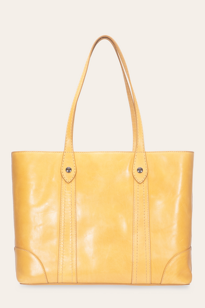 Frye New - Women's Melissa Shopper Handbag