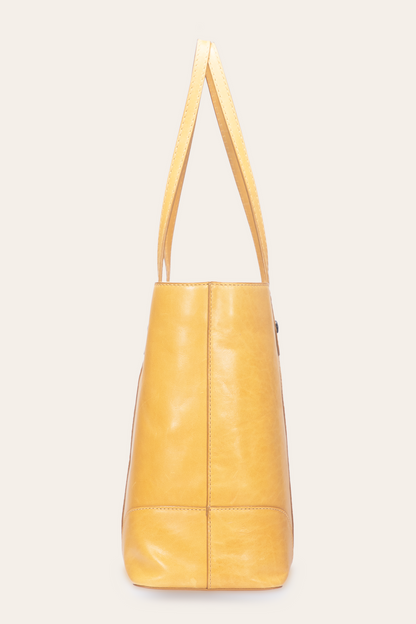 Frye New - Women's Melissa Shopper Handbag