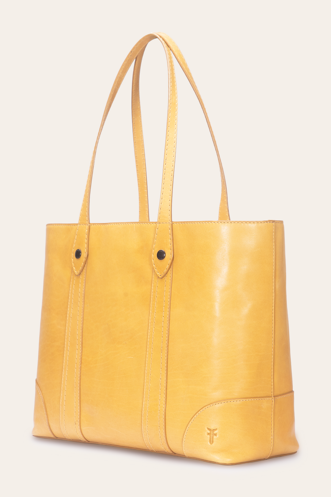 Frye New - Women's Melissa Shopper Handbag