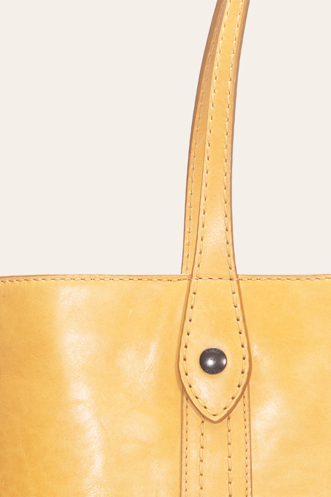 Frye New - Women's Melissa Shopper Handbag