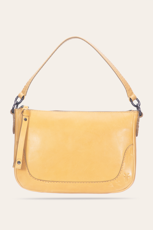 Frye Great Value - Women's Melissa Crossbody Bag