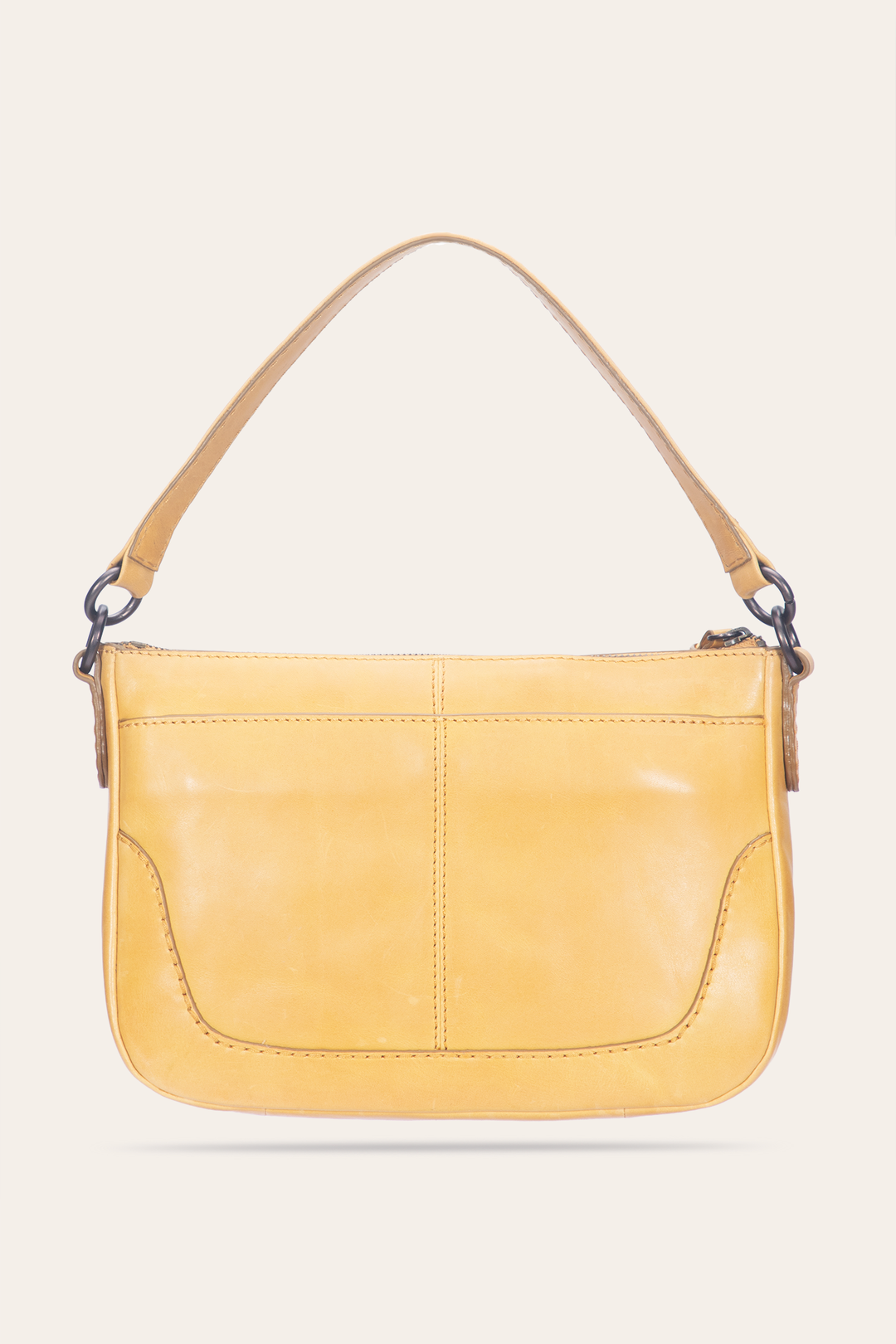 Frye Great Value - Women's Melissa Crossbody Bag