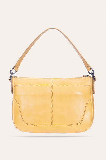 Frye Great Value - Women's Melissa Crossbody Bag