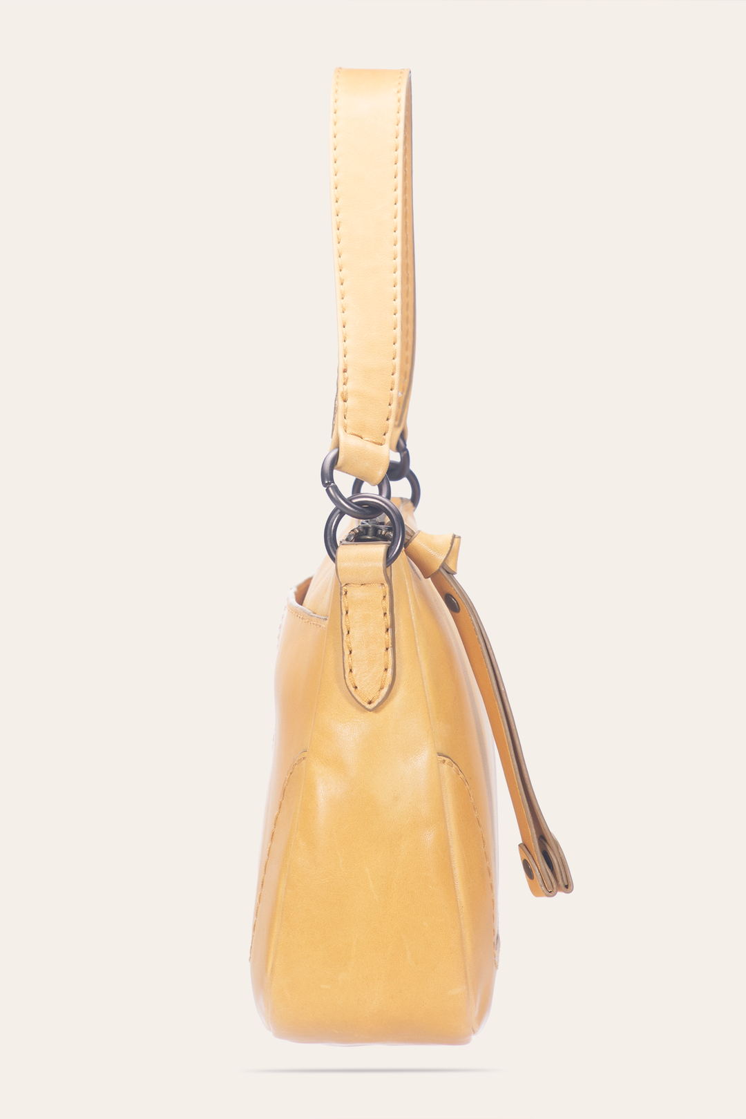 Frye Great Value - Women's Melissa Crossbody Bag