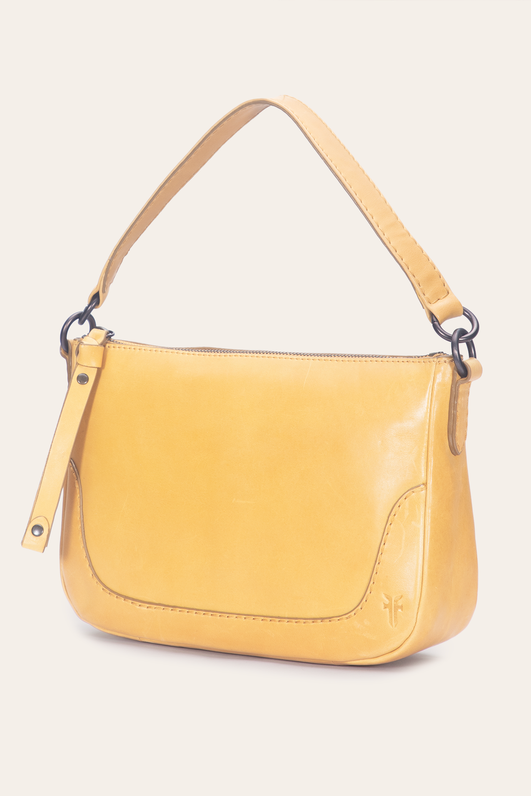 Frye Great Value - Women's Melissa Crossbody Bag