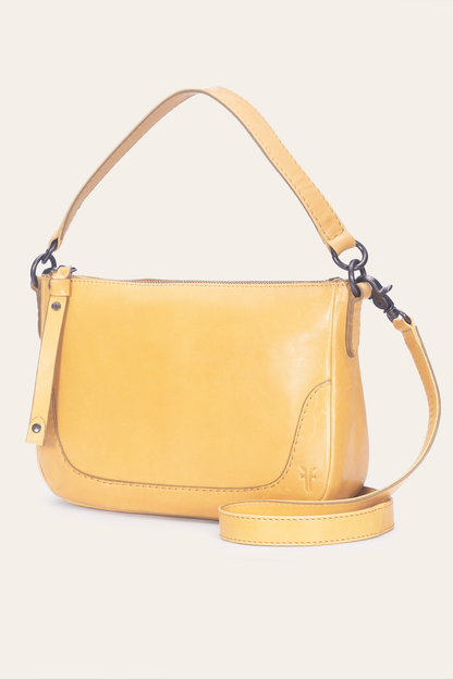 Frye Great Value - Women's Melissa Crossbody Bag