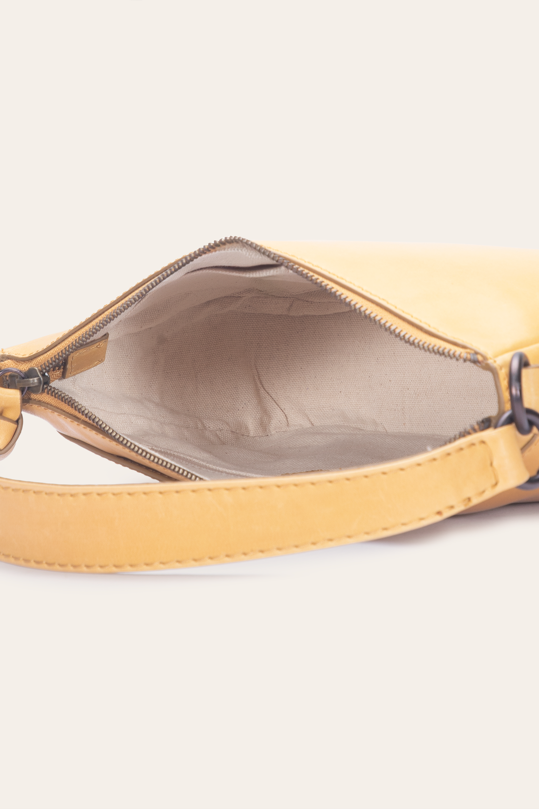 Frye Great Value - Women's Melissa Crossbody Bag