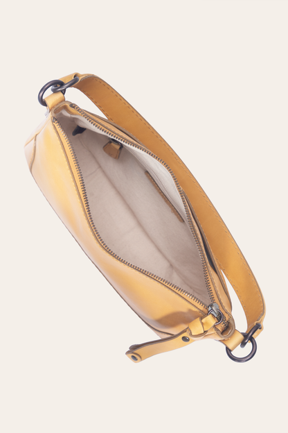 Frye Great Value - Women's Melissa Crossbody Bag