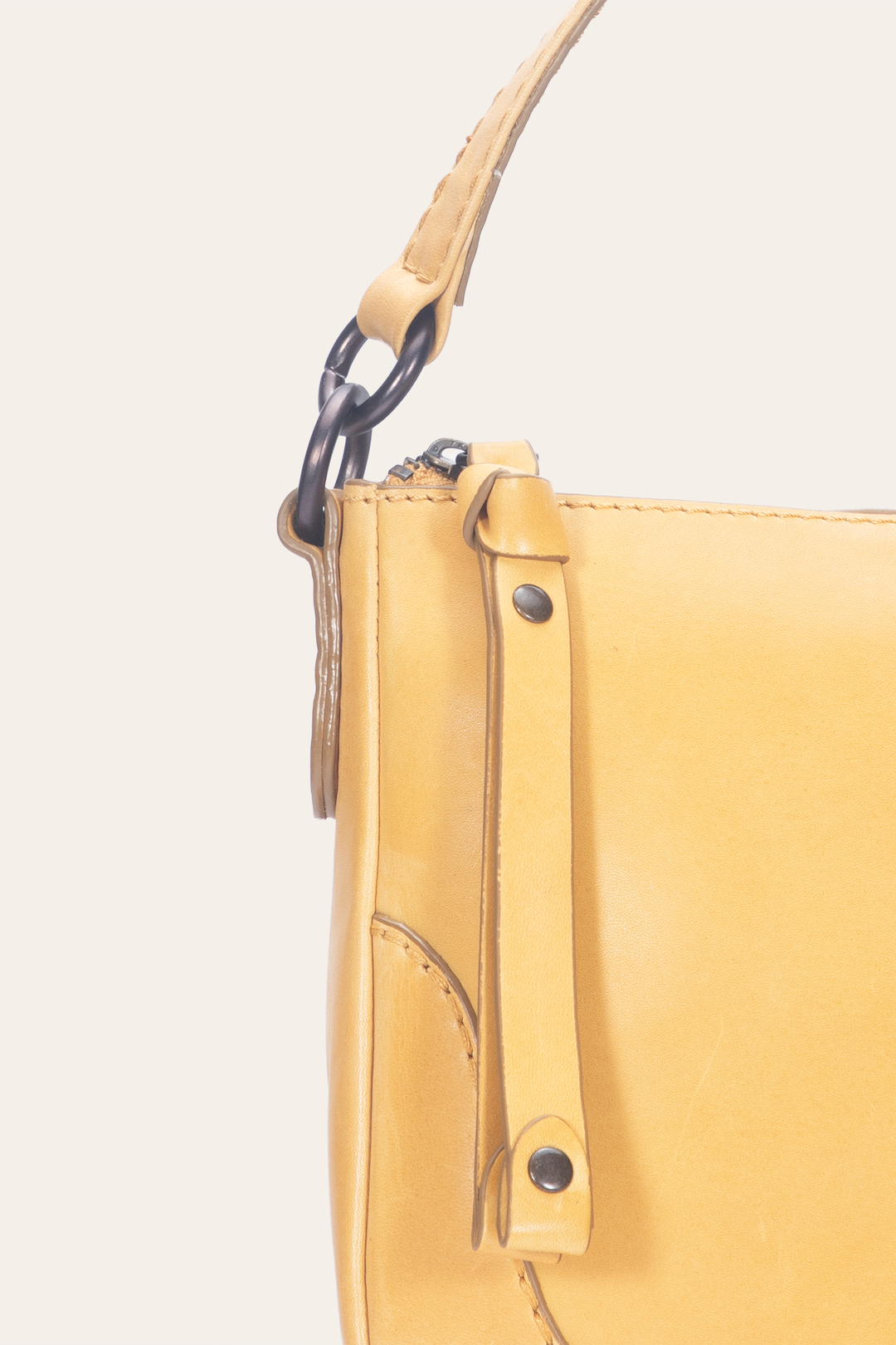 Frye Great Value - Women's Melissa Crossbody Bag
