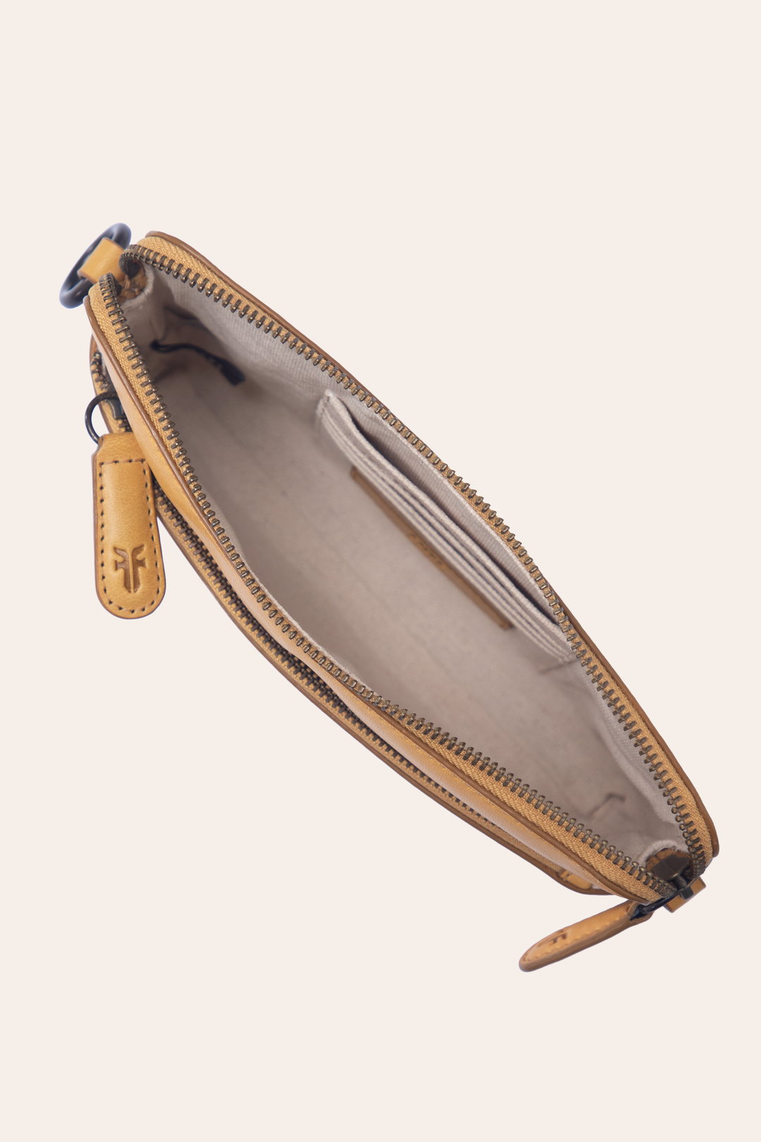 Frye Value - Women's Melissa Wristlet Crossbody Bag
