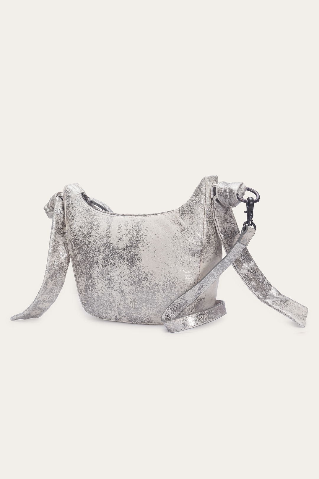 Frye Premium - Women's Nora Crossbody Bag