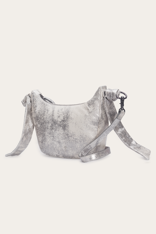 Frye Premium - Women's Nora Crossbody Bag