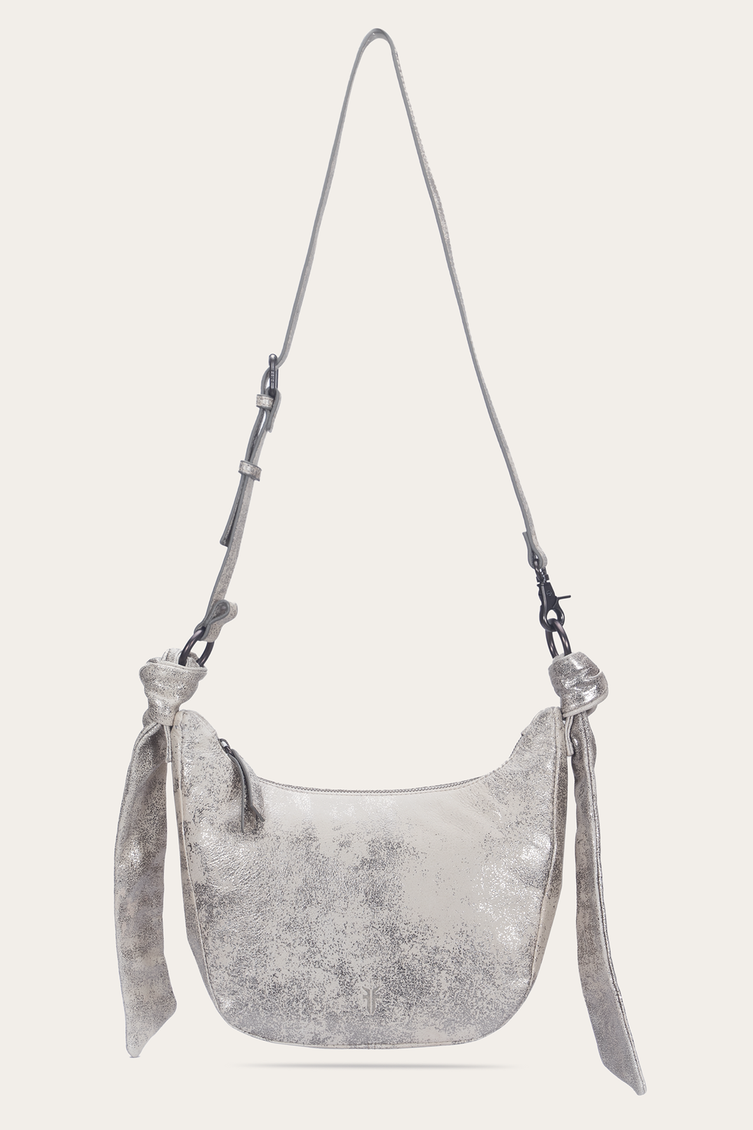 Frye Premium - Women's Nora Crossbody Bag
