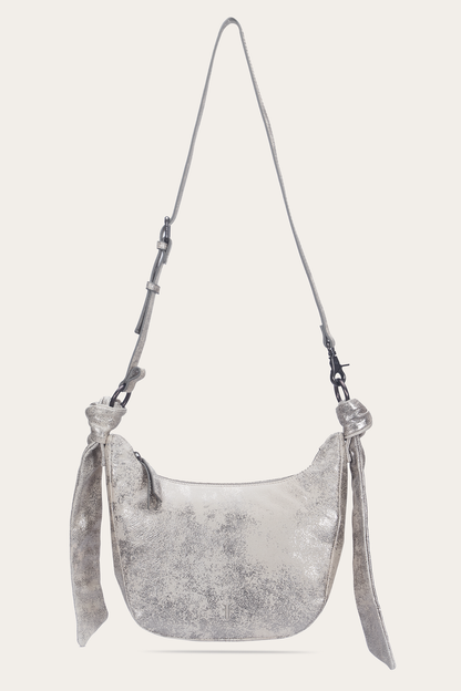 Frye Premium - Women's Nora Crossbody Bag