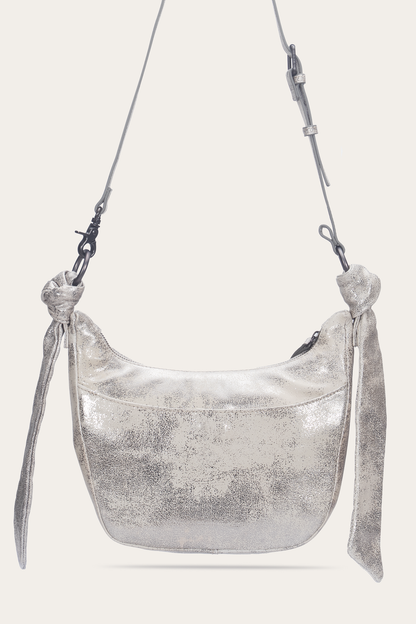 Frye Premium - Women's Nora Crossbody Bag
