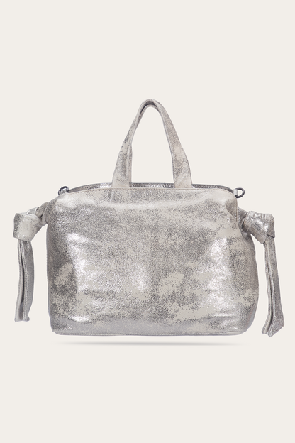 Frye Special Offer - Women's Nora Satchel Handbag