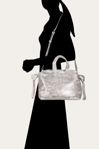 Frye Special Offer - Women's Nora Satchel Handbag