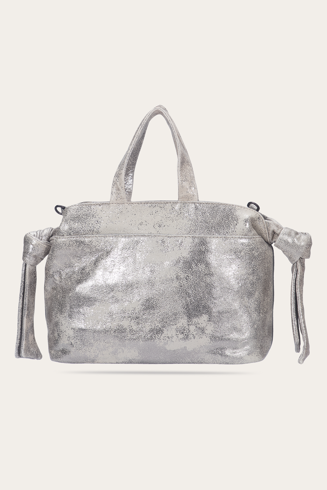 Frye Special Offer - Women's Nora Satchel Handbag