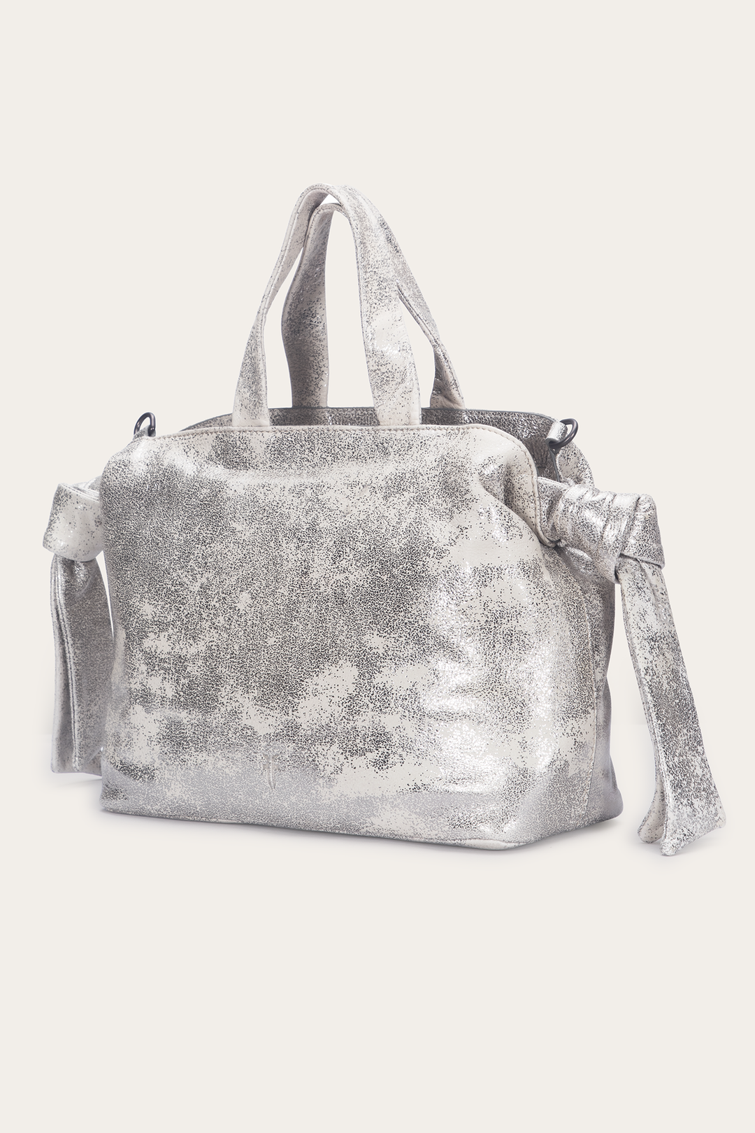 Frye Special Offer - Women's Nora Satchel Handbag