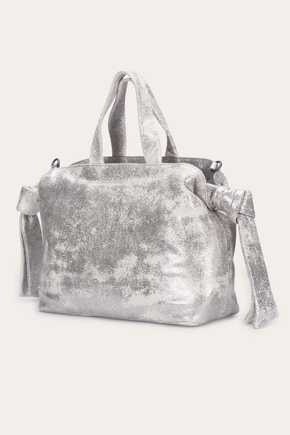 Frye Special Offer - Women's Nora Satchel Handbag