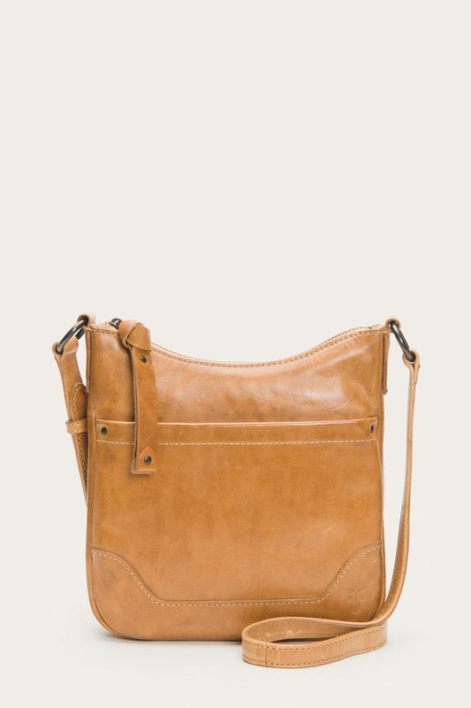 Frye Top Pick - Melissa Beige Swing Pack