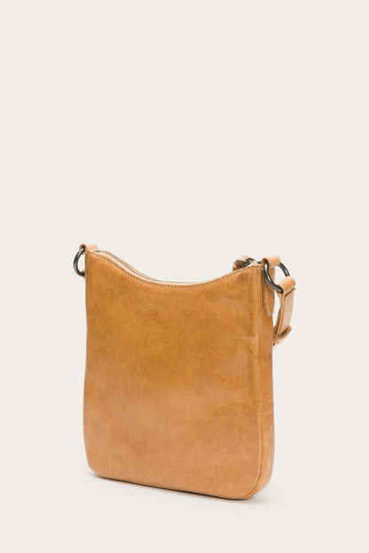 Frye Top Pick - Melissa Beige Swing Pack
