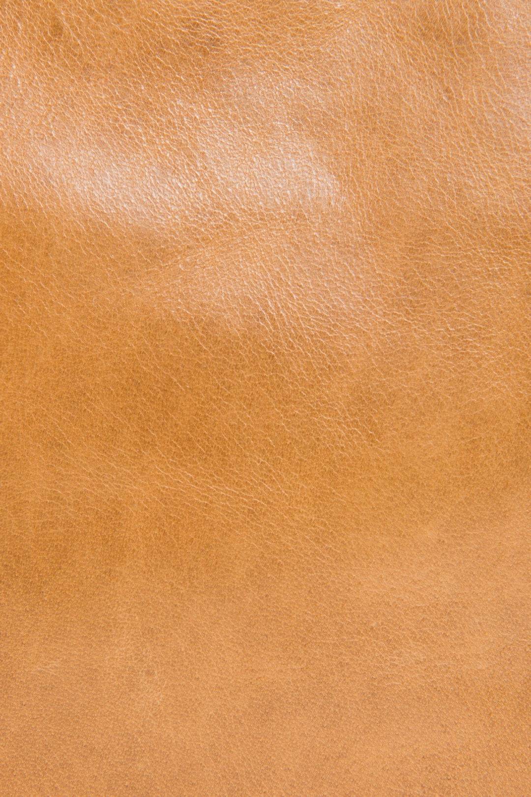 Frye Top Pick - Melissa Beige Swing Pack