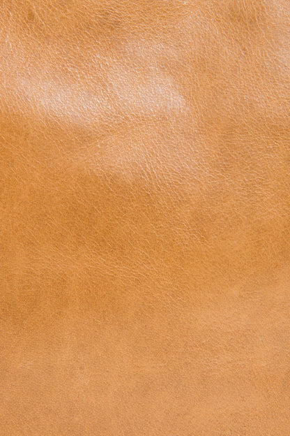 Frye Top Pick - Melissa Beige Swing Pack