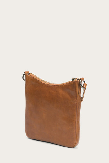 Frye Trending - Melissa Cognac Swing Pack