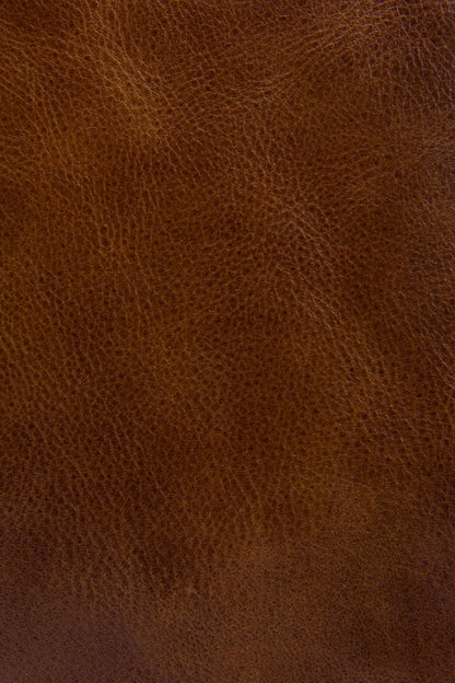 Frye Deals - Melissa Cognac Zip Crossbody